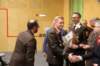 img_0805_sf__small.jpg